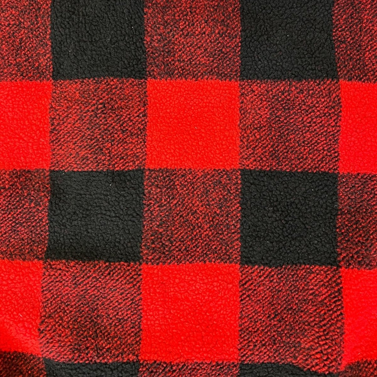 City Bonfires The Chair Blanket