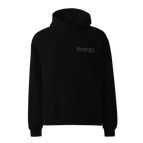 Black / M