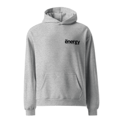 Collection image for: Hoodies & Sweatshirts