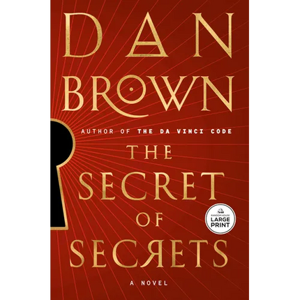 The Secret of Secrets