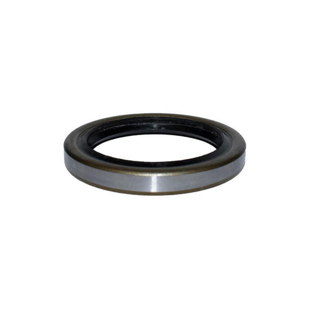 2200# Axle Grease Seal Double Lip, 1 1/16" inch Spindle 10-9  GS1500