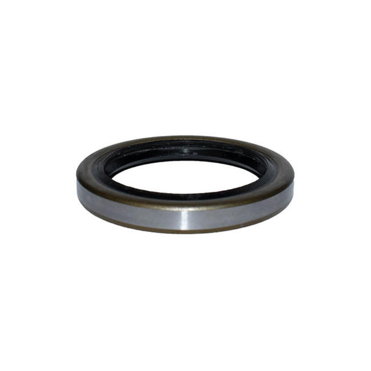 2200# Axle Grease Seal Double Lip, 1 1/16" inch Spindle 10-9  GS1500