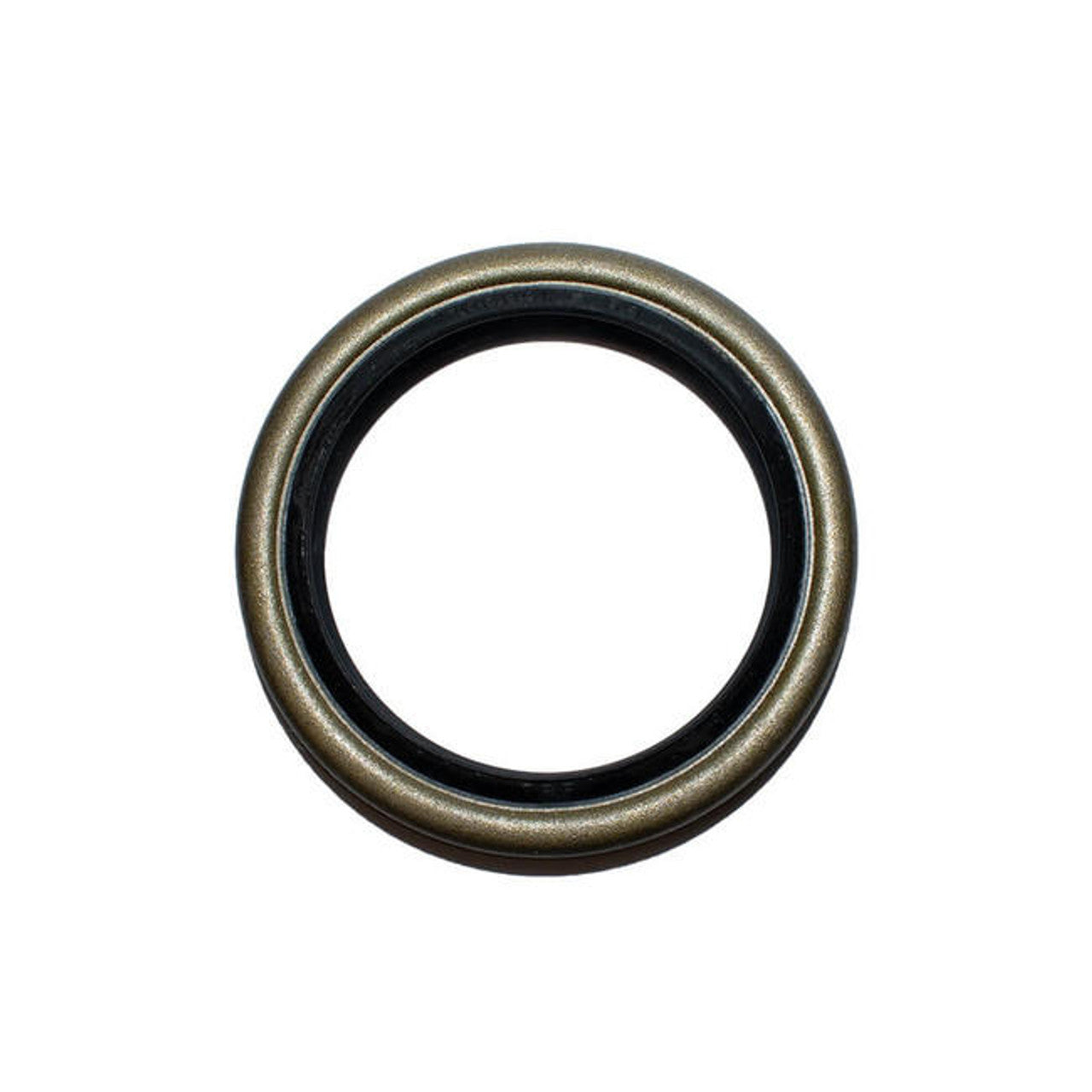 2200# Axle Grease Seal Double Lip, 1 1/16" inch Spindle 10-9  GS1500