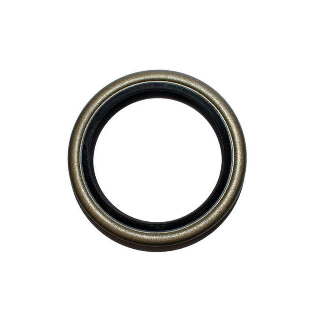 2200# Axle Grease Seal Double Lip, 1 1/16" inch Spindle 10-9  GS1500