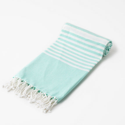 Turkish Beach Towels
