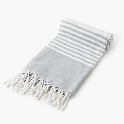 Turkish Beach Towels