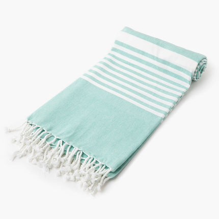 Turkish Beach Towels