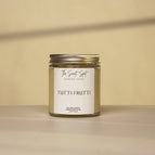 4oz