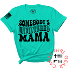 XS / JADE / UNISEX CUT
