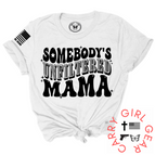 XS / WHITE / UNISEX CUT