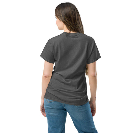 ADHD Unisex classic tee