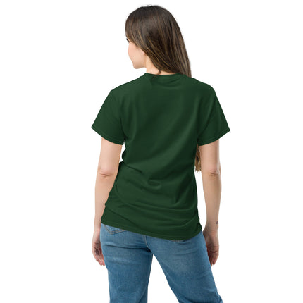 ADHD Unisex classic tee