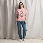 Light Pink / S