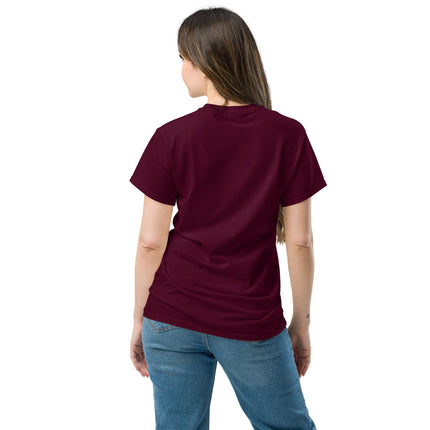 ADHD Unisex classic tee