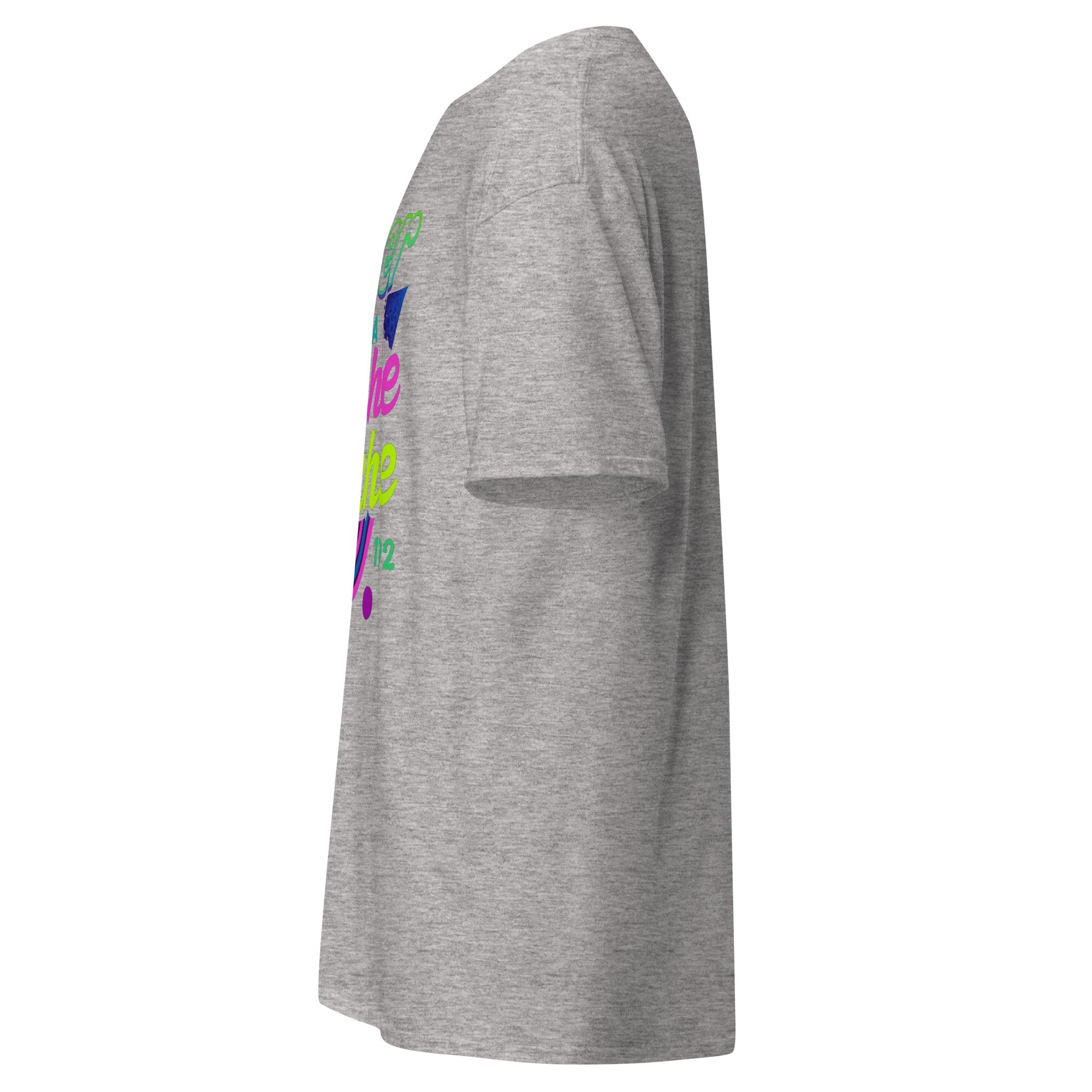 Hotter Than A Hoochie Unisex classic tee