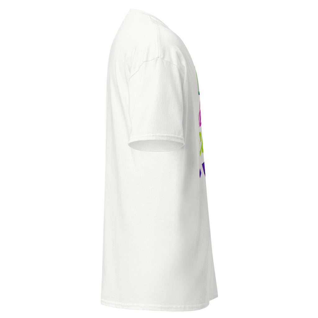 Hotter Than A Hoochie Unisex classic tee