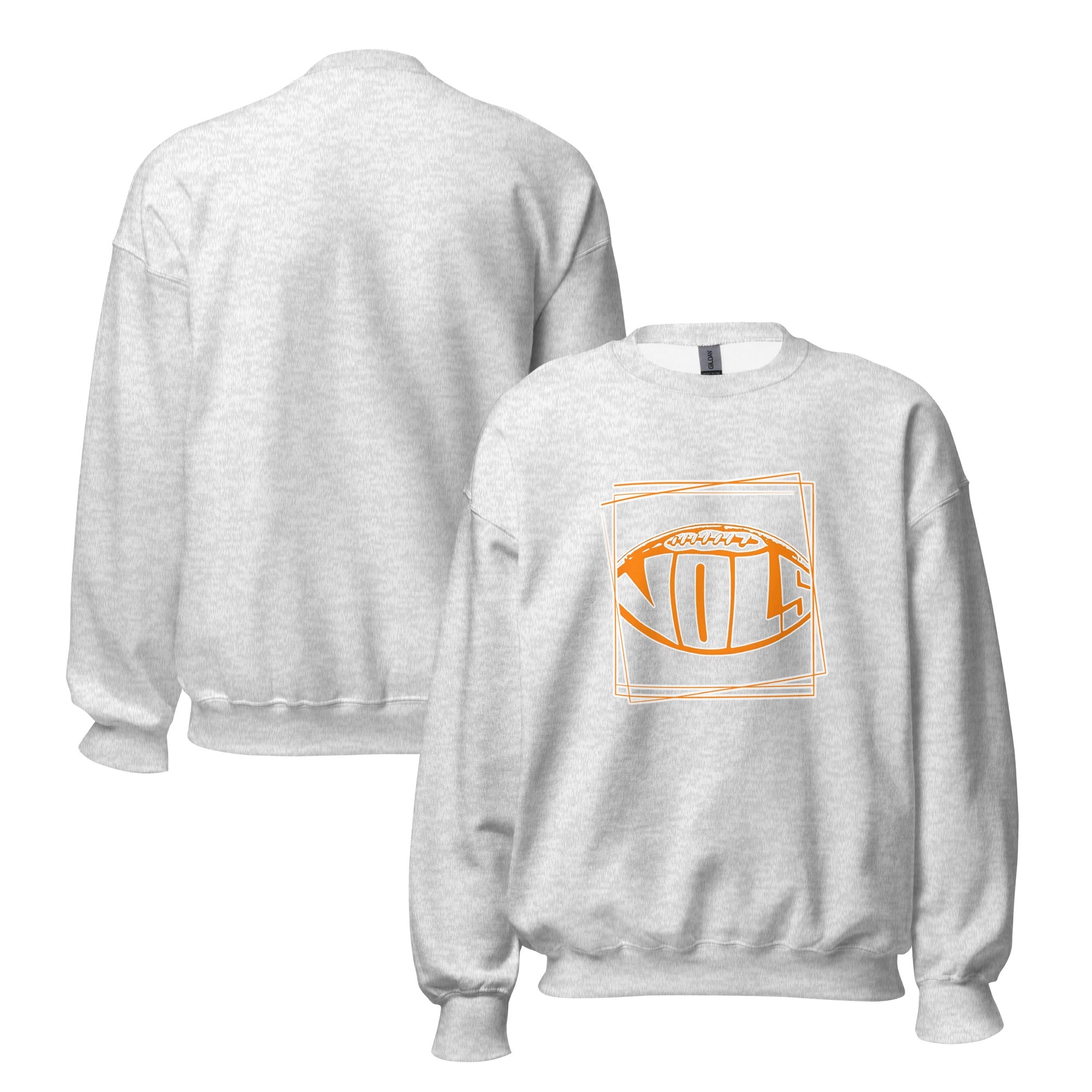 TN Vols | Gildan Sweatshirt