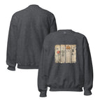 Dark Heather / S