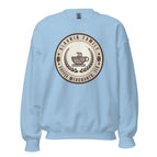 Light Blue / S