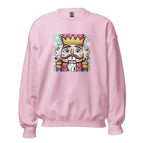 Light Pink / S