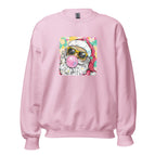 Light Pink / S