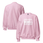 Light Pink / S