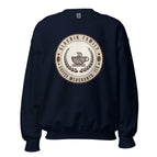 Navy / S