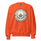 Orange / S