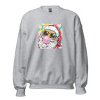 Sport Grey / S
