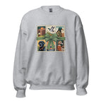 Sport Grey / S