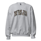 Sport Grey / S