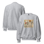 Sport Grey / S