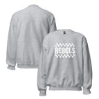 Sport Grey / S