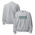 Sport Grey / S