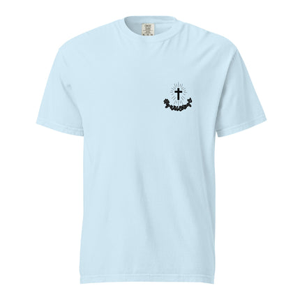Your 41 | Comfort Colors Tee