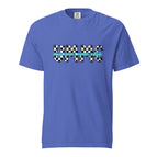 Flo Blue / S