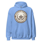 Carolina Blue / S