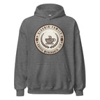 Graphite Heather / S
