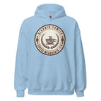 Light Blue / S