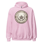 Light Pink / S