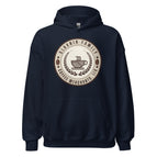 Navy / S