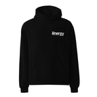 Black / S