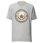 Athletic Heather / XS