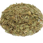 2 oz savory c/s
