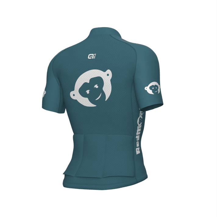 RedMonkey Sports Public Jersey '25