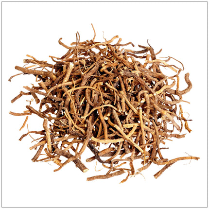 Valerian Root