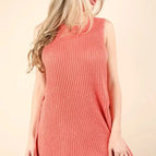 Coral / M