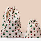 Gift Print / Large - 11.5