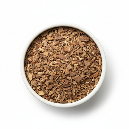Stone Root | Circulation, Vein & Urinary Support