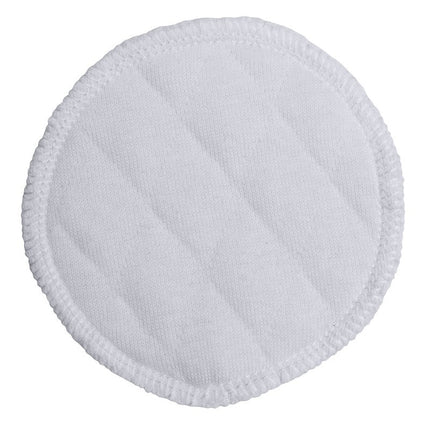 Makeup Remover Pads